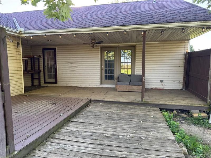 798 Brande Drive, Lakengren, OH 45320 Photo 18