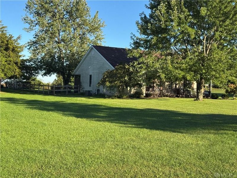 798 Brande Drive, Lakengren, OH 45320 Photo 19