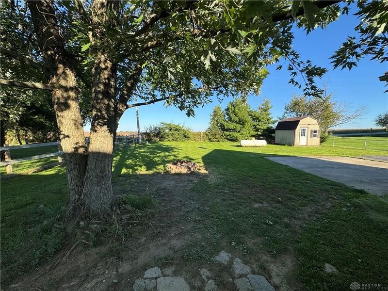 798 Brande Drive, Lakengren, OH 45320 Photo 22