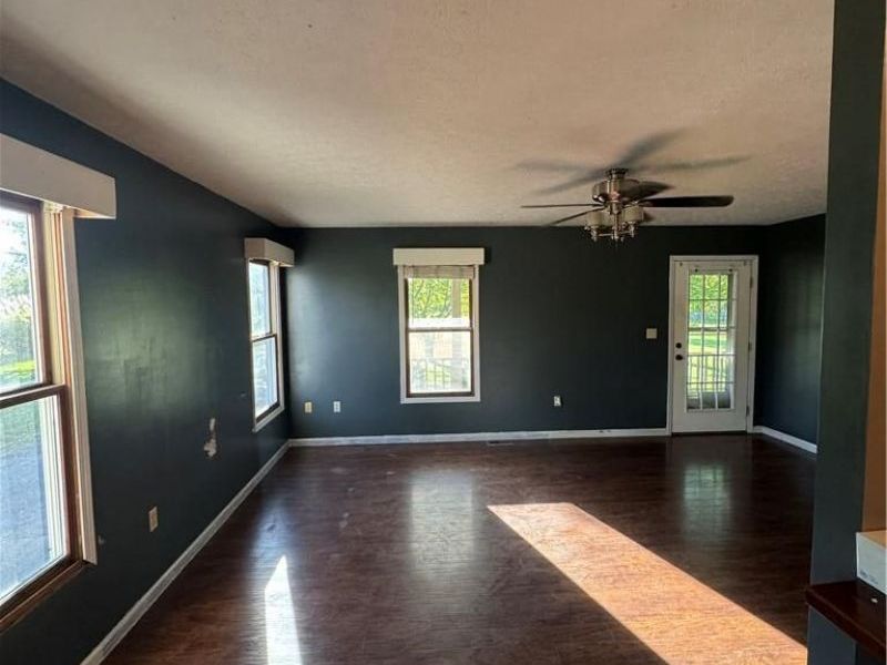 798 Brande Drive, Lakengren, OH 45320 Photo 4