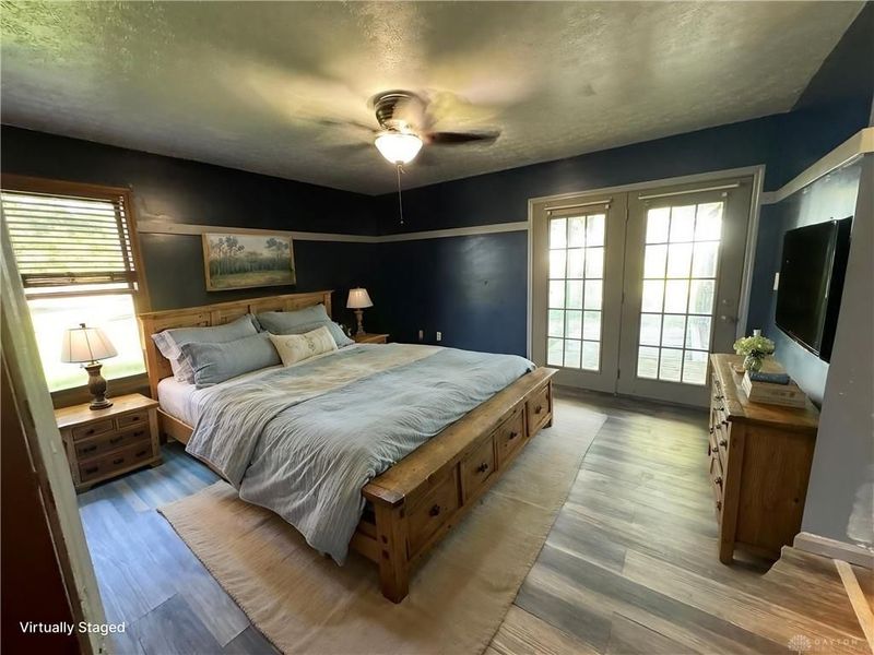 798 Brande Drive, Lakengren, OH 45320 Photo 7