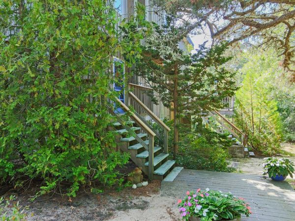 24 Union Field Road, Truro, MA 02666