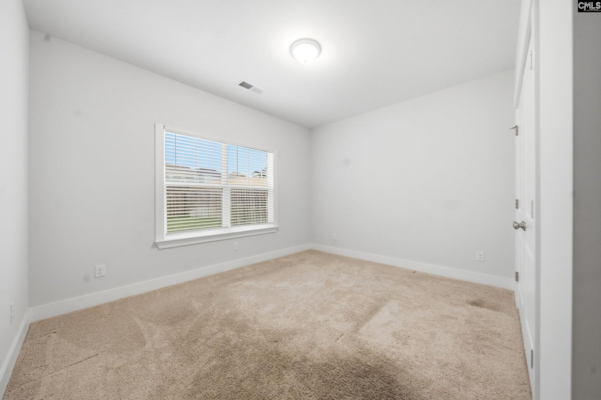 6005 Earnest Leen Drive  Photo 15