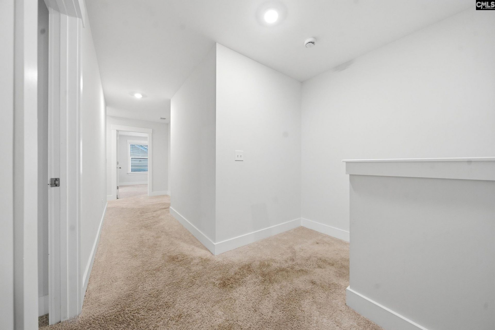 6005 Earnest Leen Drive  Photo 16