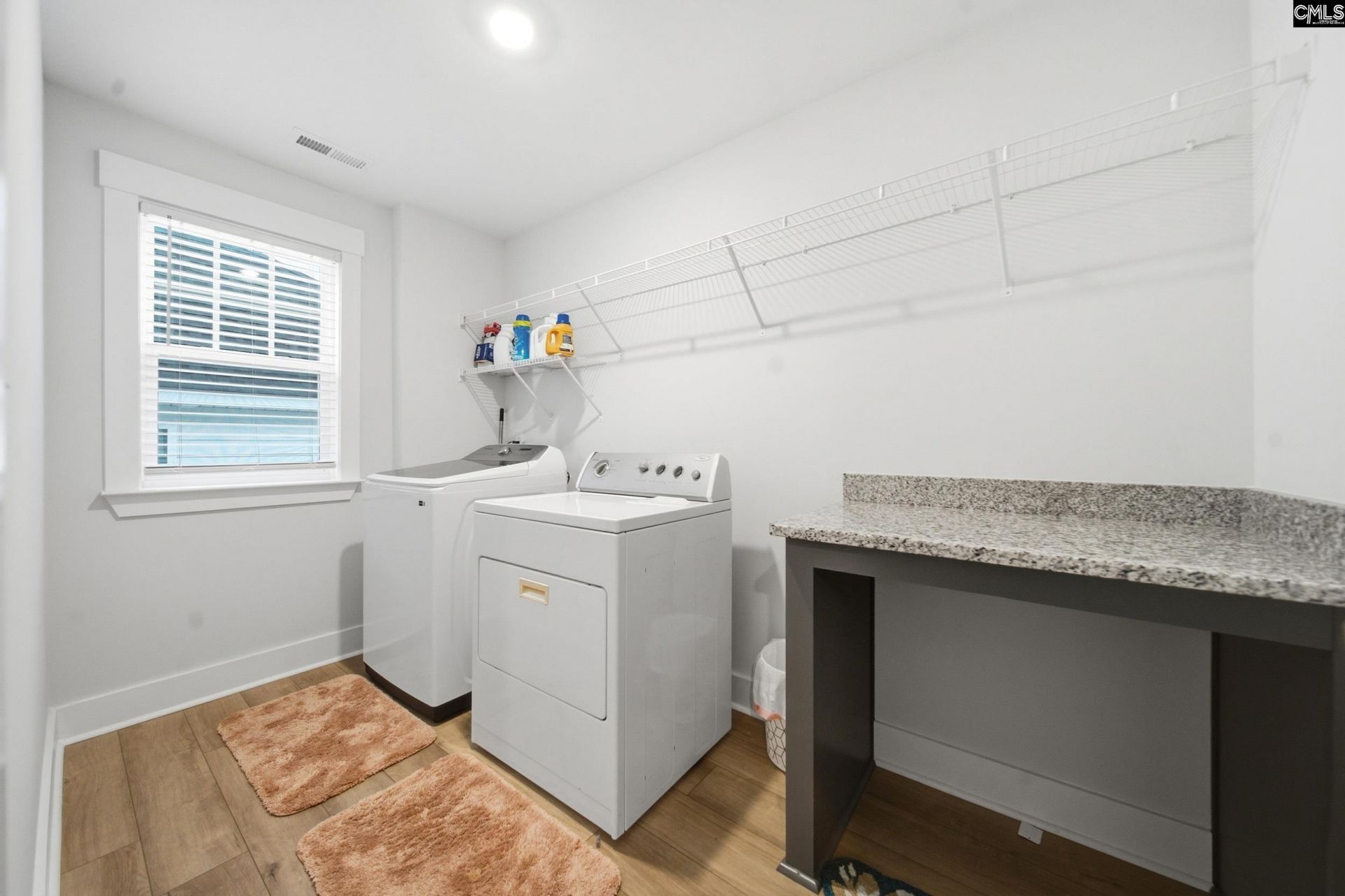 6005 Earnest Leen Drive  Photo 17