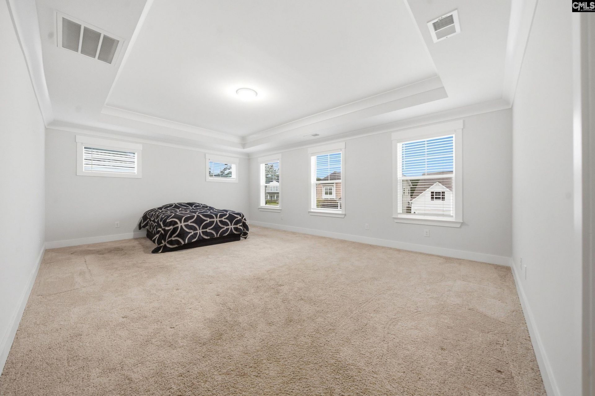 6005 Earnest Leen Drive  Photo 18