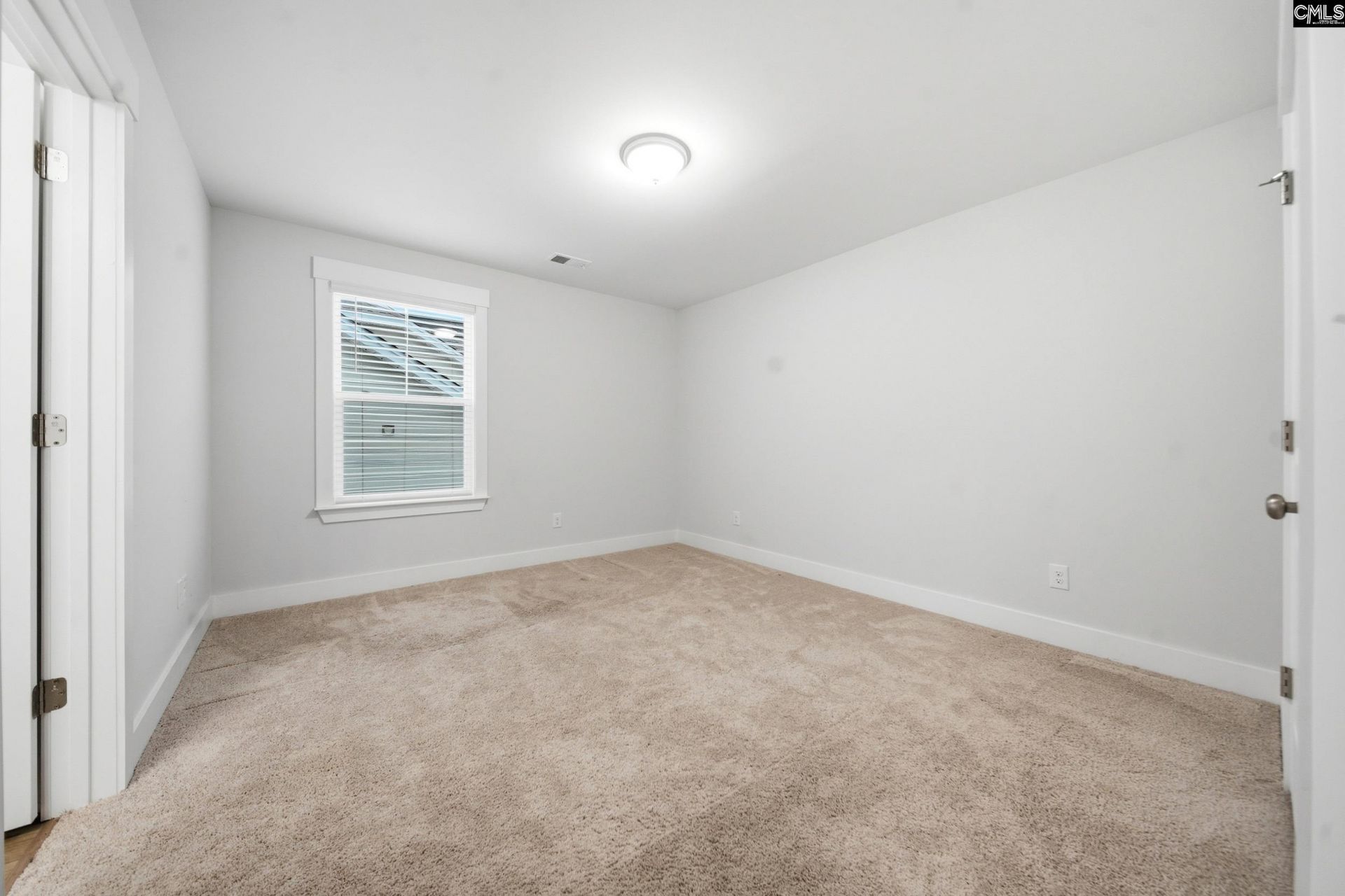 6005 Earnest Leen Drive  Photo 20