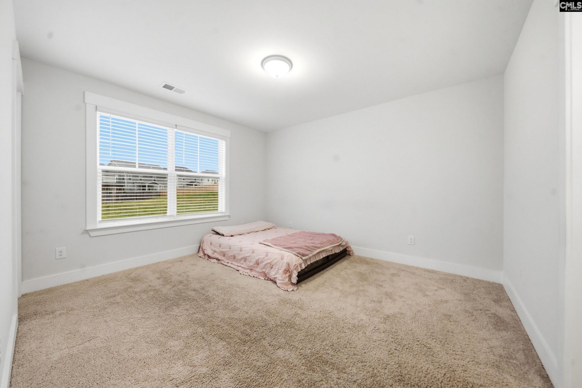 6005 Earnest Leen Drive  Photo 23