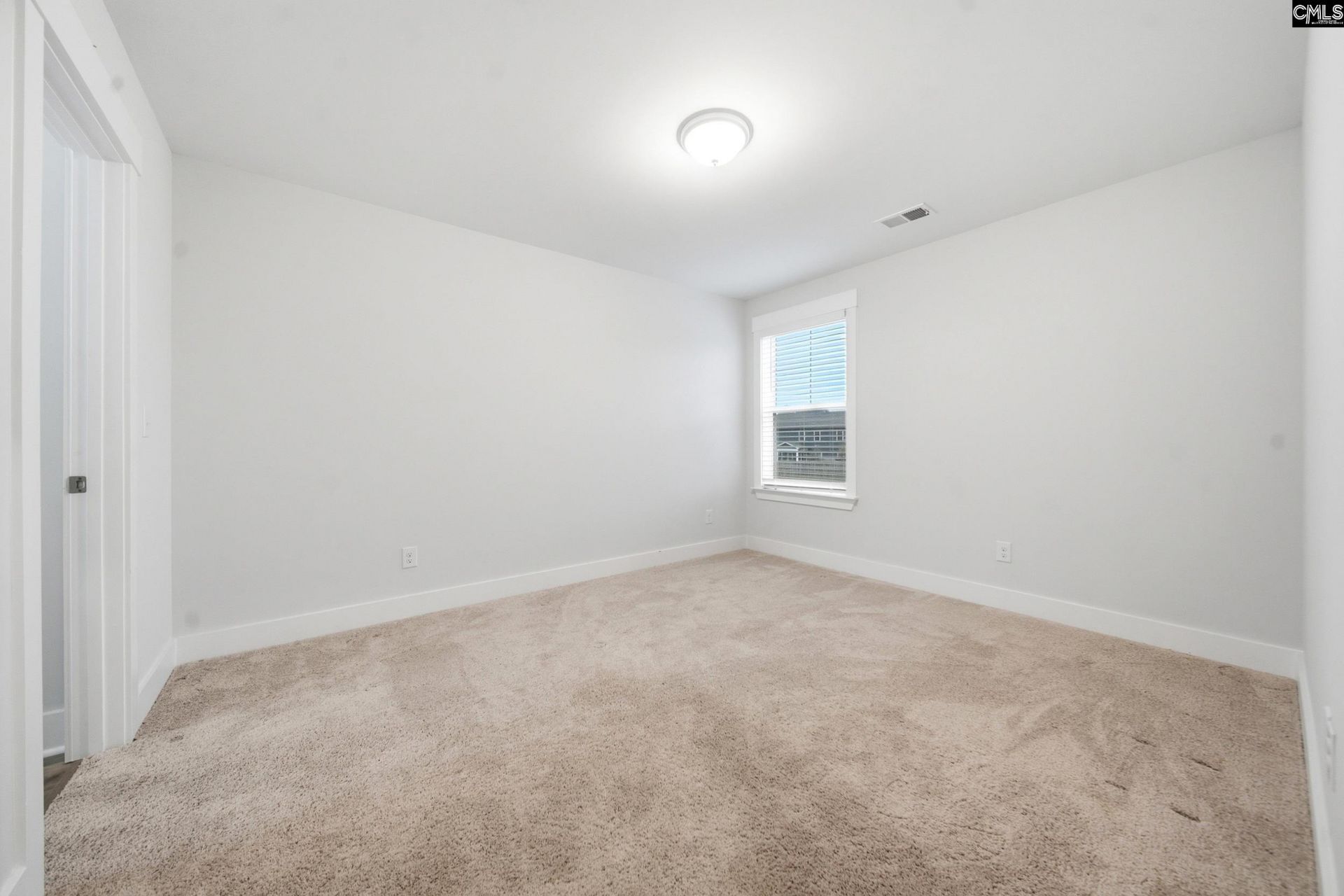 6005 Earnest Leen Drive  Photo 24