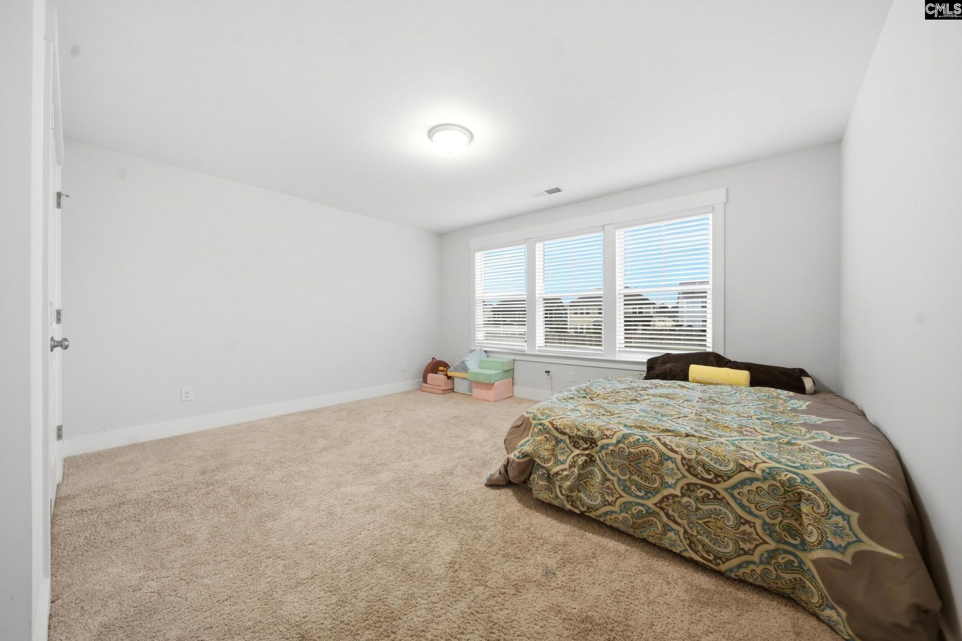 6005 Earnest Leen Drive  Photo 26