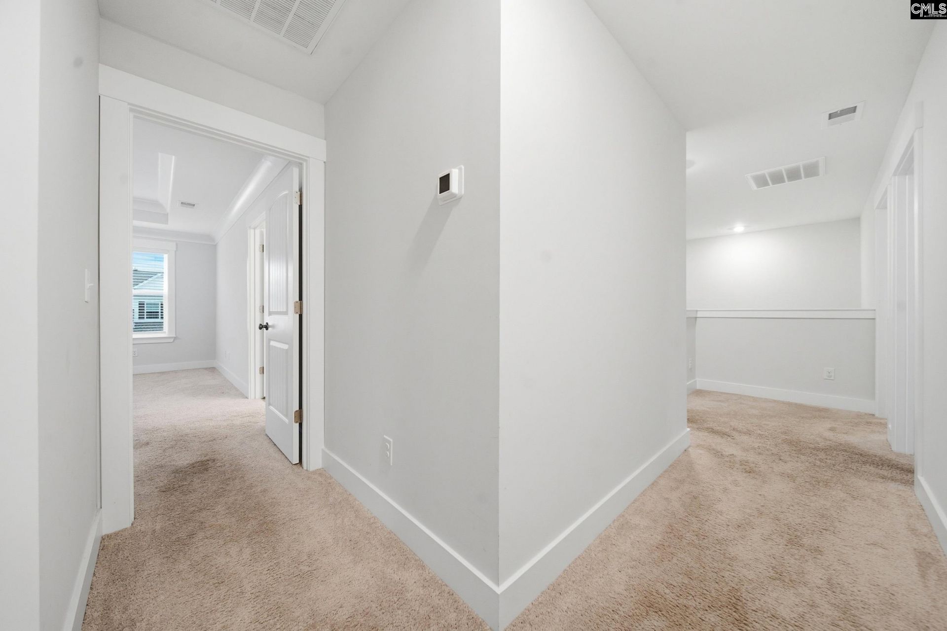 6005 Earnest Leen Drive  Photo 27