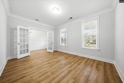 6005 Earnest Leen Drive  photo 4