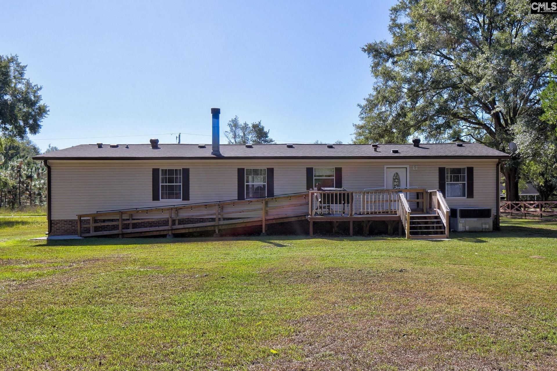 209 College Street W Photo 12