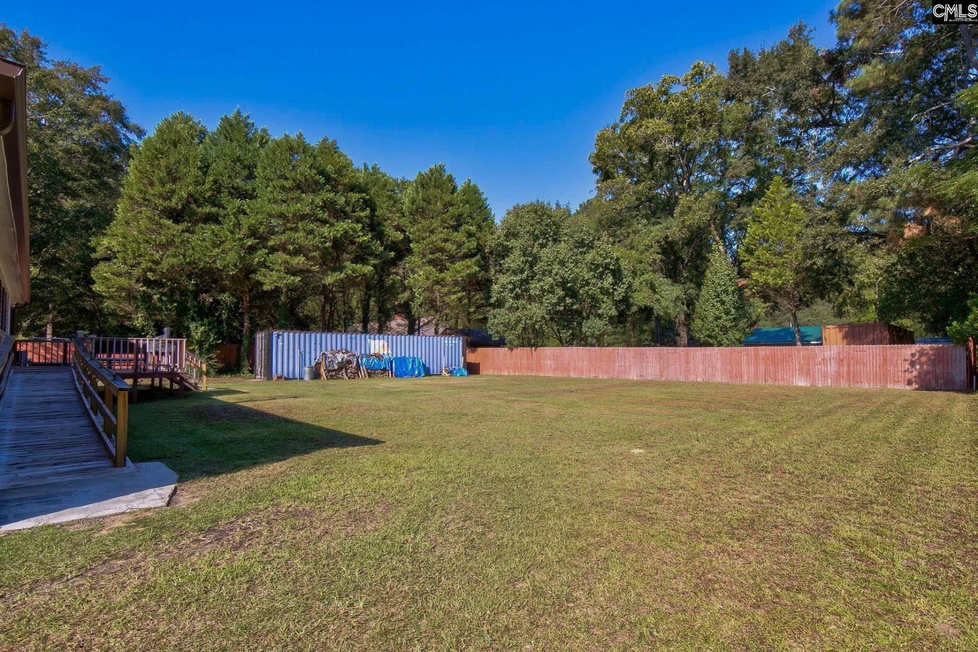 209 College Street W Photo 34
