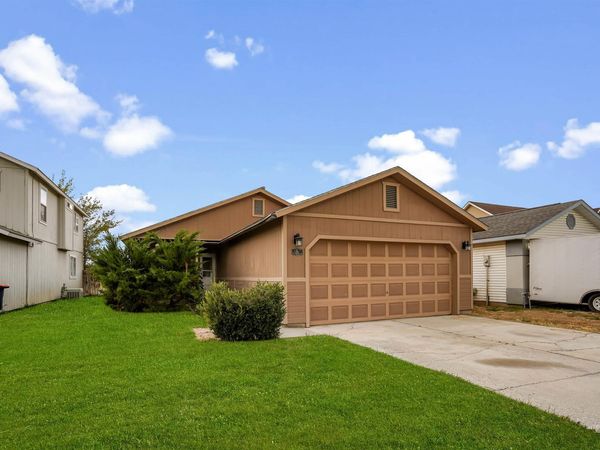 1238 Inca Dr, Twin Falls, ID 83301