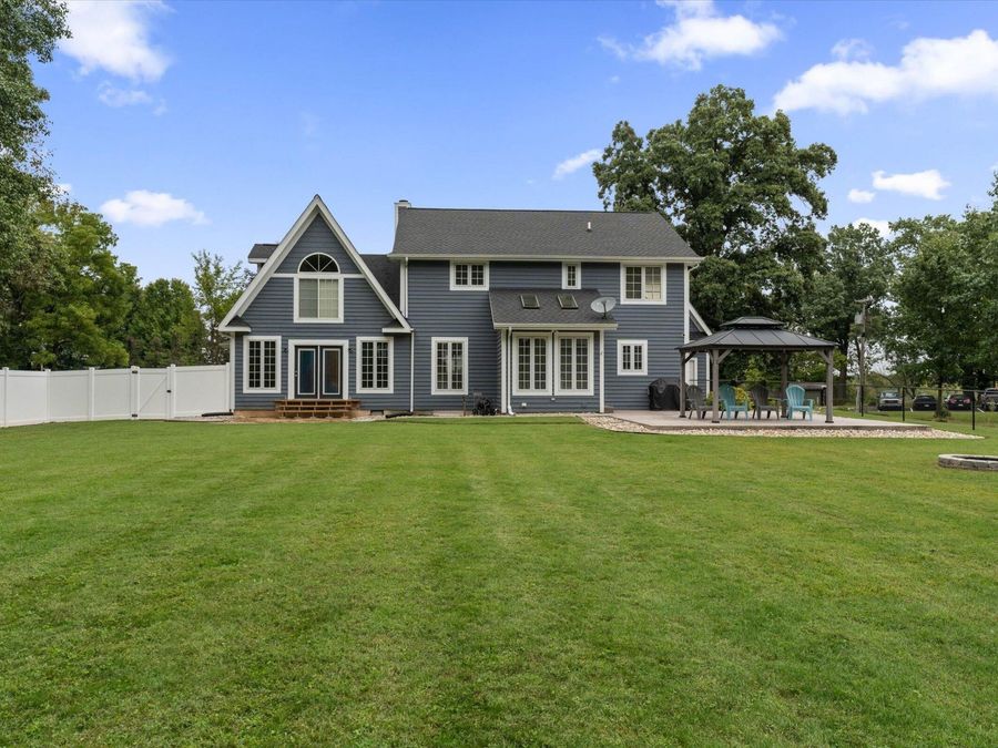 Property Image 47