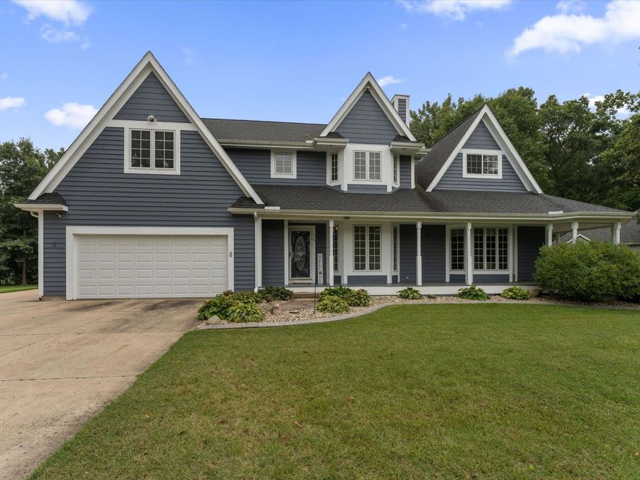 Property Image 50