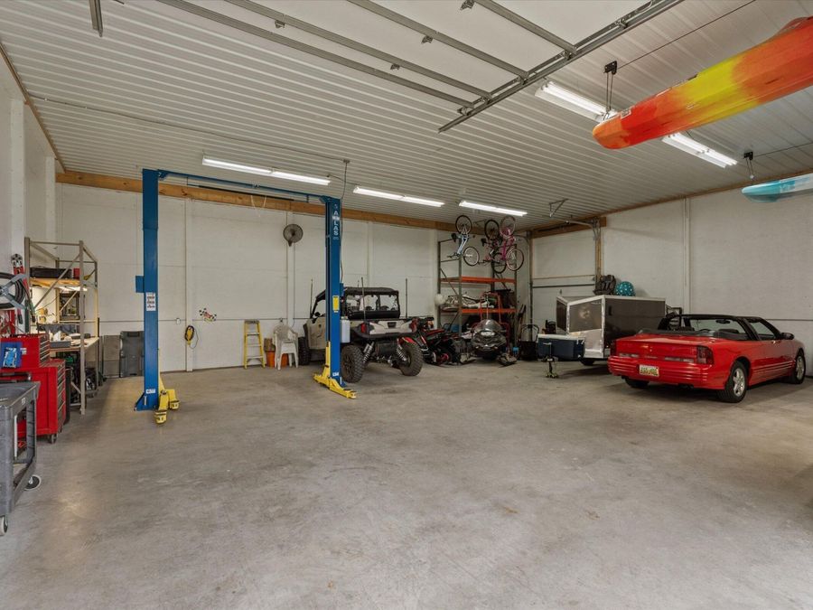 Property Image 53