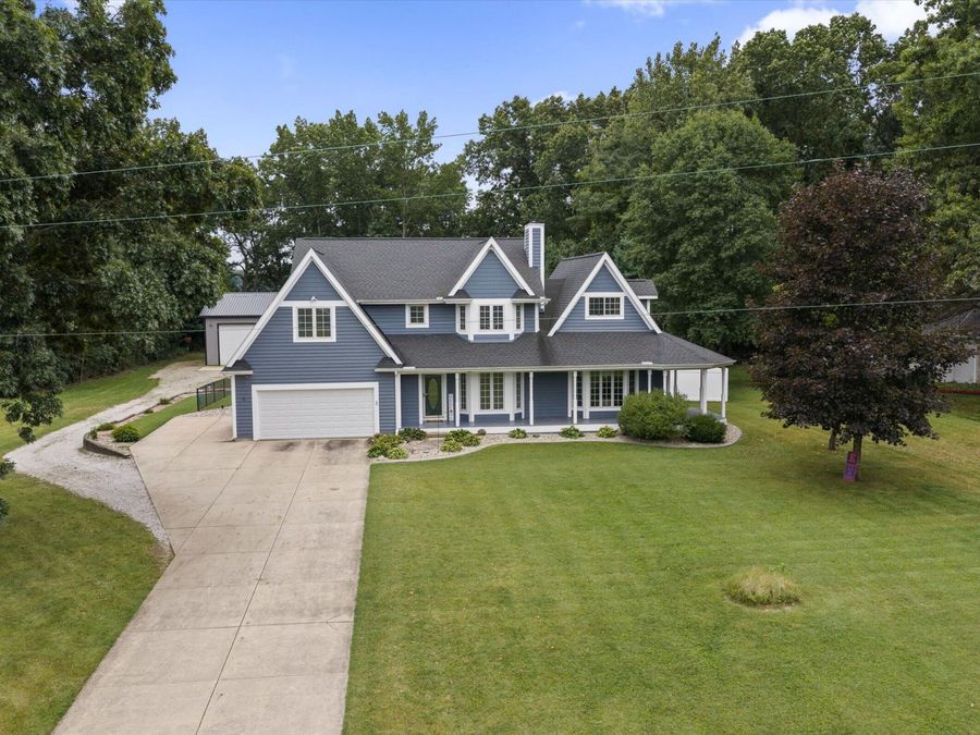 Property Image 54
