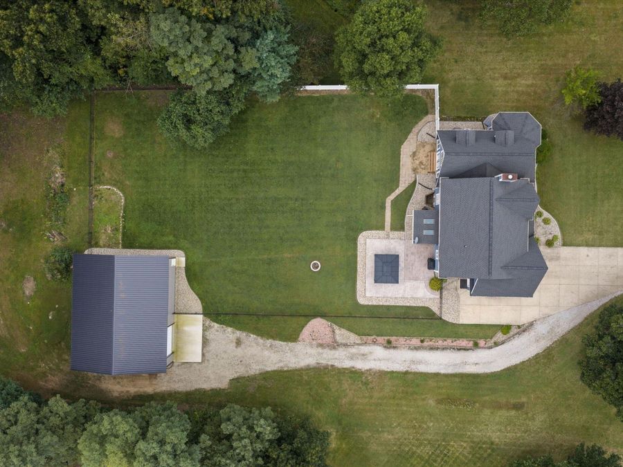 Property Image 60