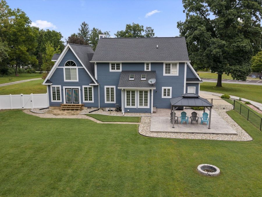 Property Image 10