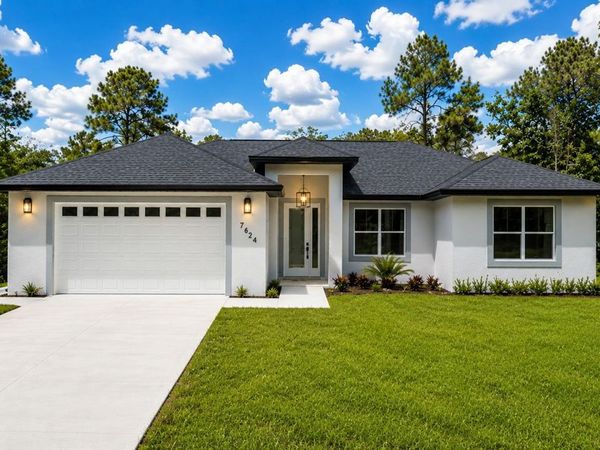 7624 ANCHA STREET , SEBRING, FL 33872
