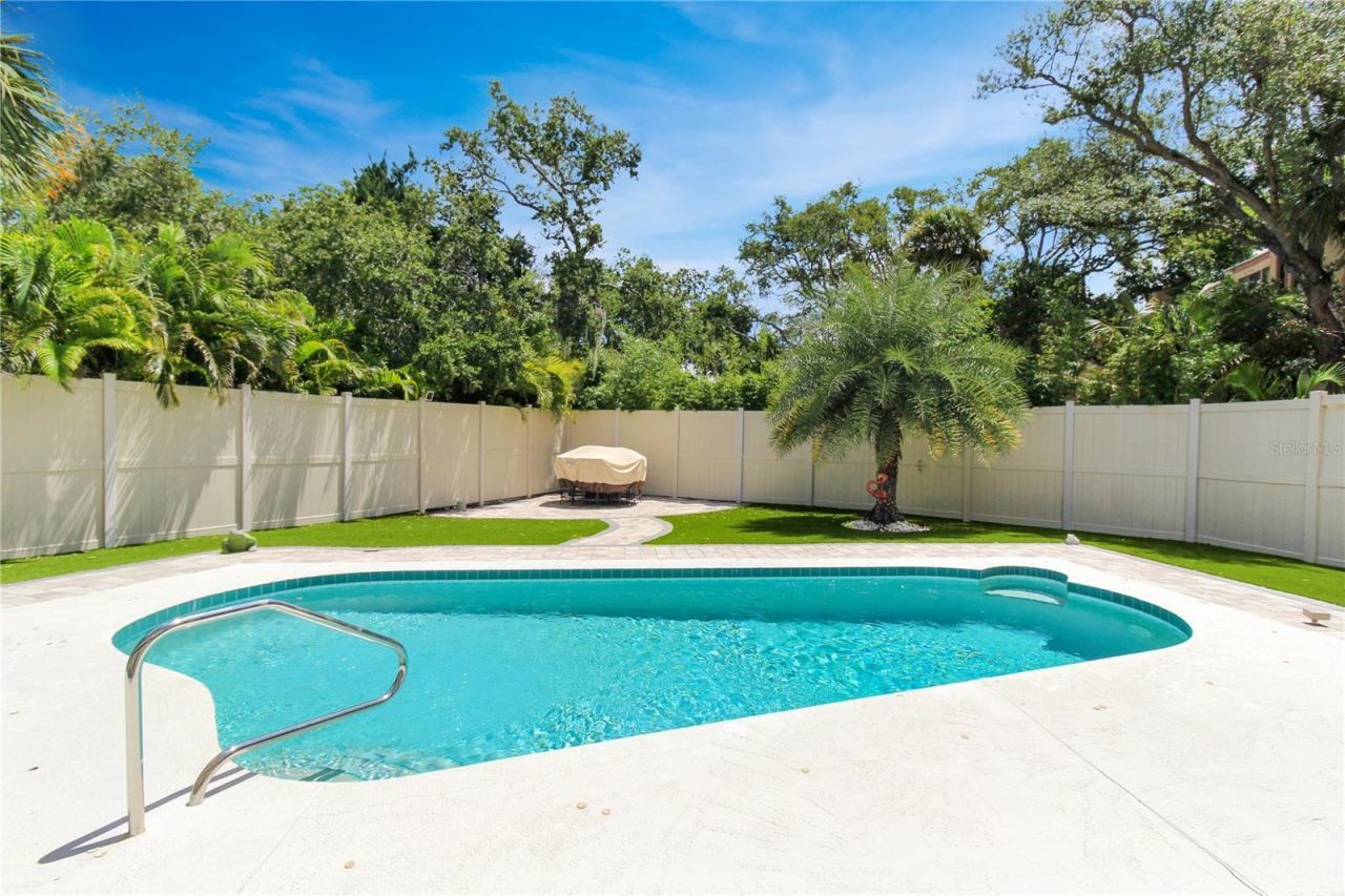 5021 Midnight Pass Road , Sarasota, FL 34242 Photo