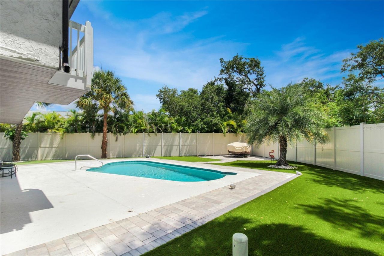 5021 Midnight Pass Road , Sarasota, FL 34242 Photo