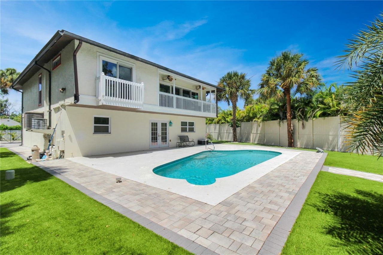 5021 Midnight Pass Road , Sarasota, FL 34242 Photo