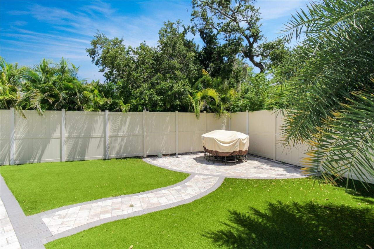 5021 Midnight Pass Road , Sarasota, FL 34242 Photo
