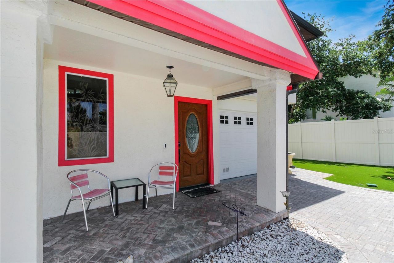 5021 Midnight Pass Road , Sarasota, FL 34242 Photo