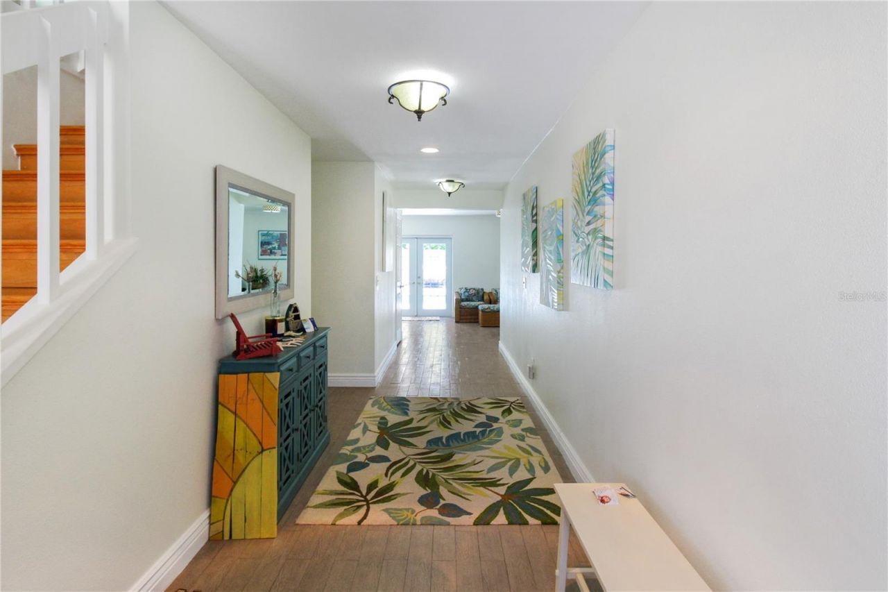 5021 Midnight Pass Road , Sarasota, FL 34242 Photo