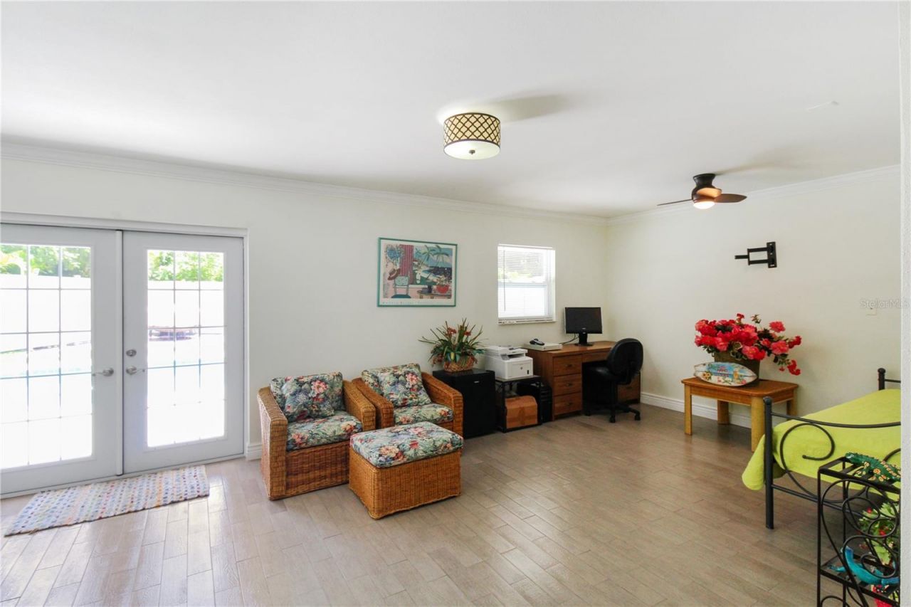 5021 Midnight Pass Road , Sarasota, FL 34242 Photo