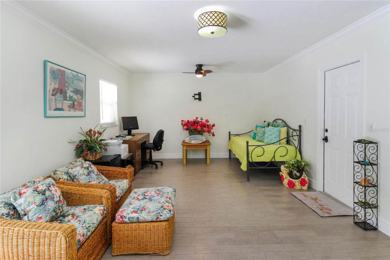 5021 Midnight Pass Road , Sarasota, FL 34242 Photo