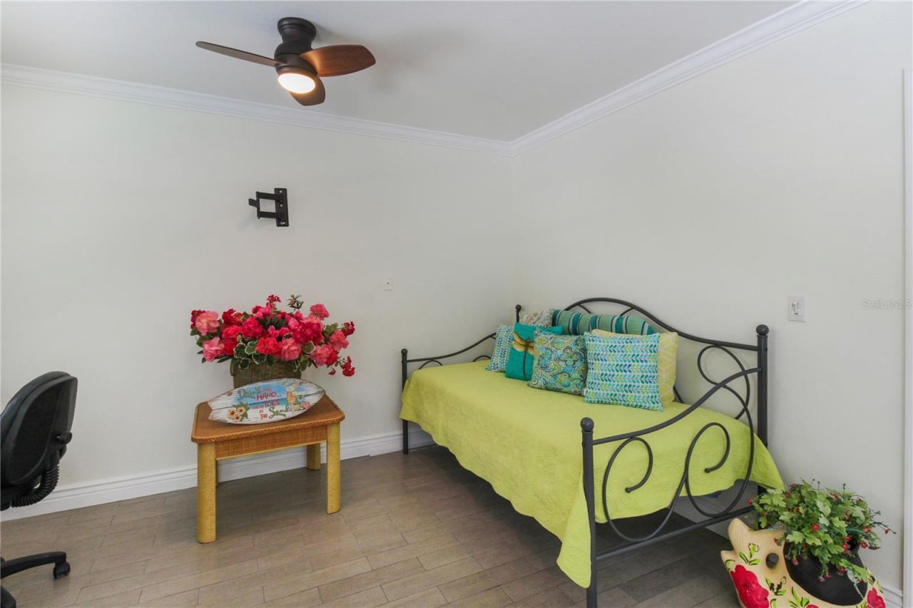 5021 Midnight Pass Road , Sarasota, FL 34242 Photo