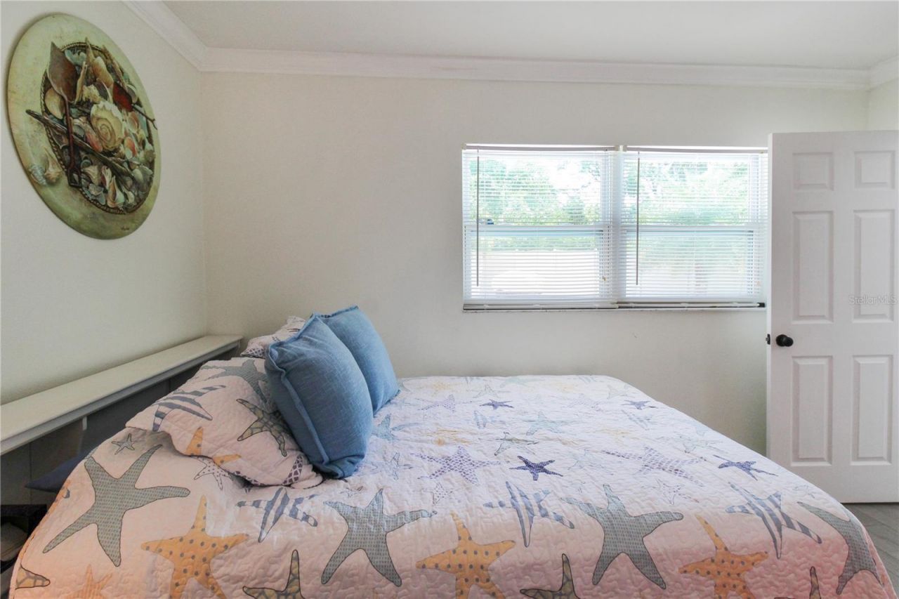 5021 Midnight Pass Road , Sarasota, FL 34242 Photo
