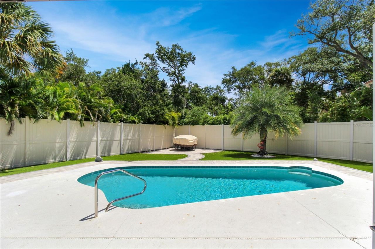 5021 Midnight Pass Road , Sarasota, FL 34242 Photo