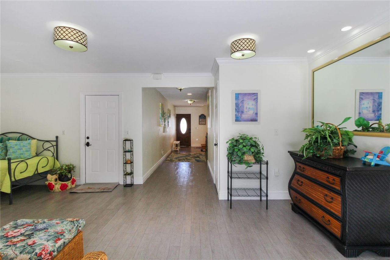 5021 Midnight Pass Road , Sarasota, FL 34242 Photo