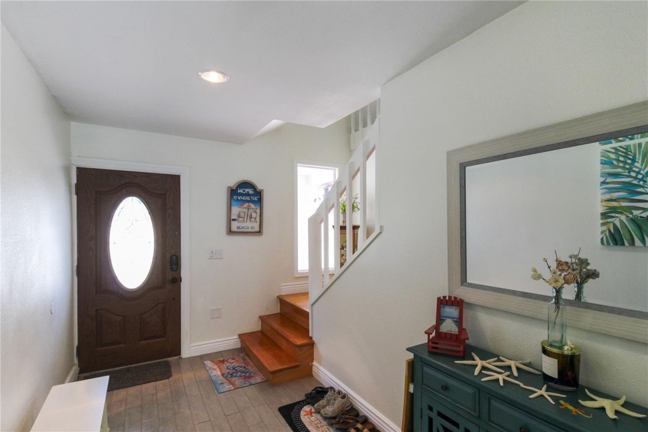 5021 Midnight Pass Road , Sarasota, FL 34242 Photo