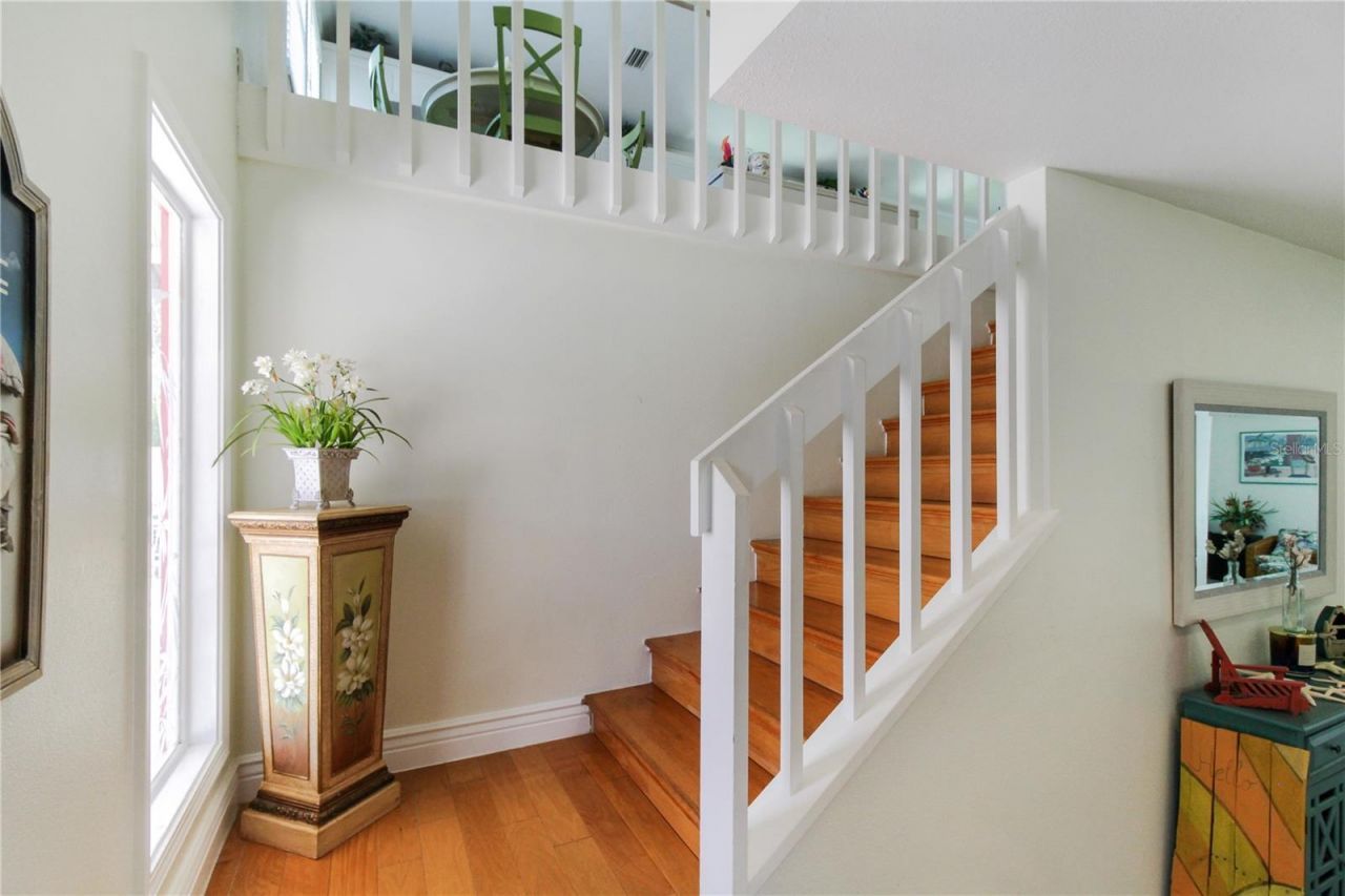 5021 Midnight Pass Road , Sarasota, FL 34242 Photo