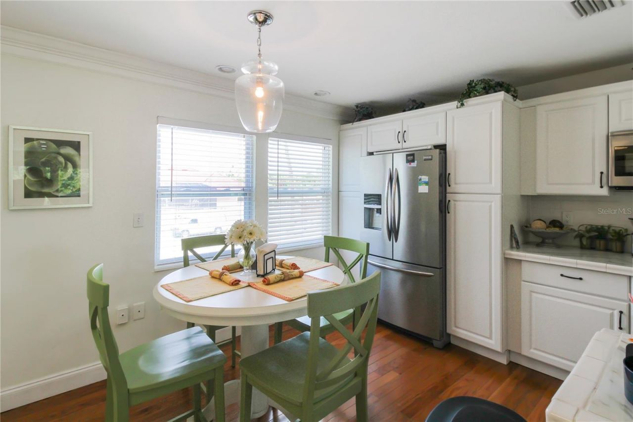 5021 Midnight Pass Road , Sarasota, FL 34242 Photo