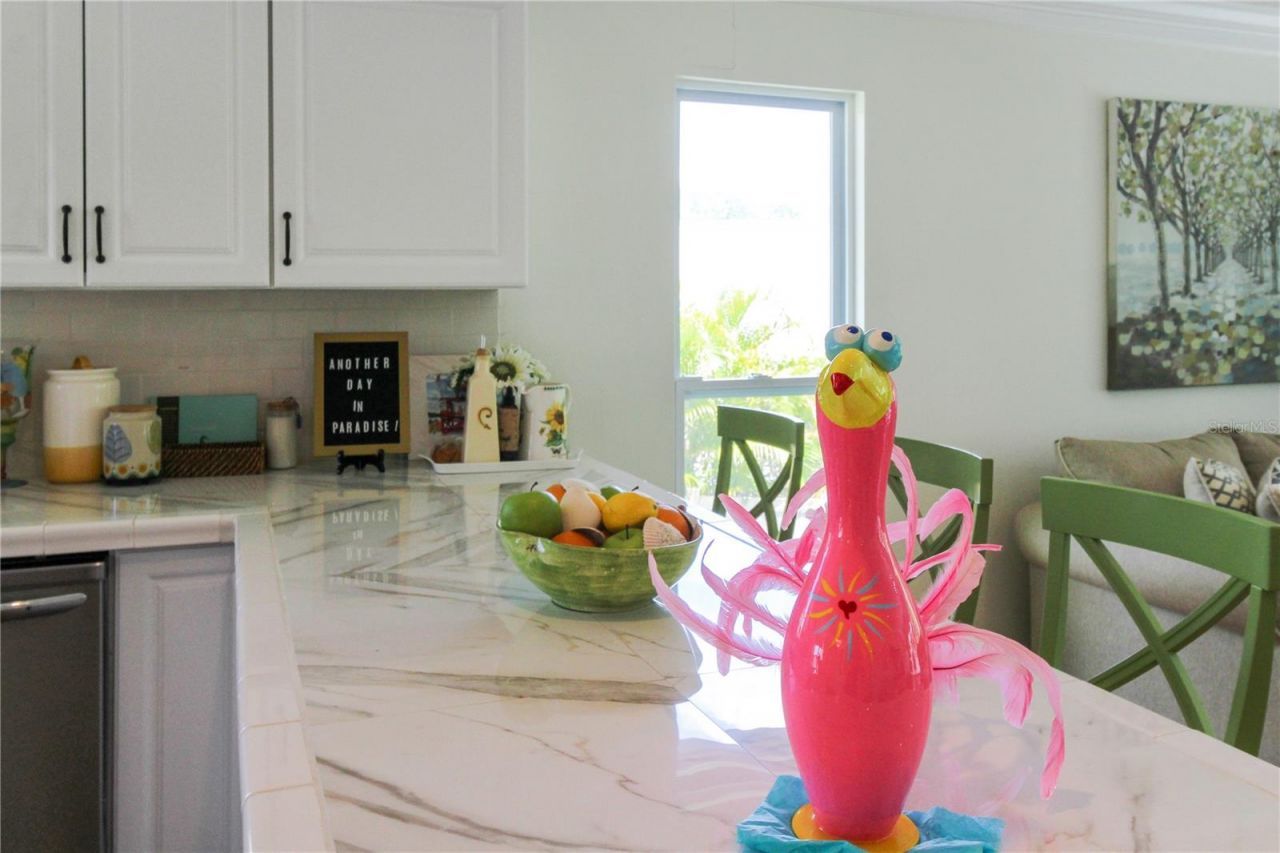 5021 Midnight Pass Road , Sarasota, FL 34242 Photo