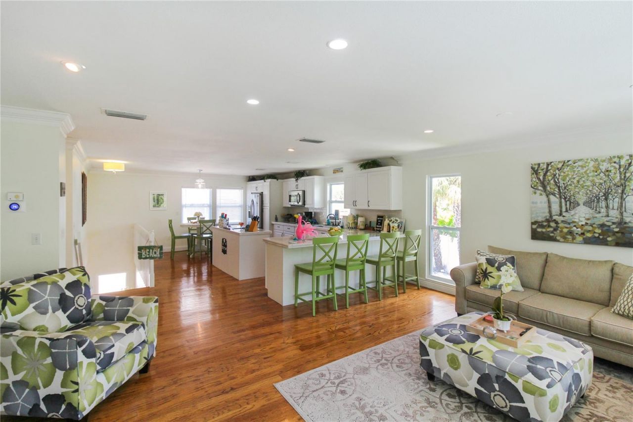 5021 Midnight Pass Road , Sarasota, FL 34242 Photo