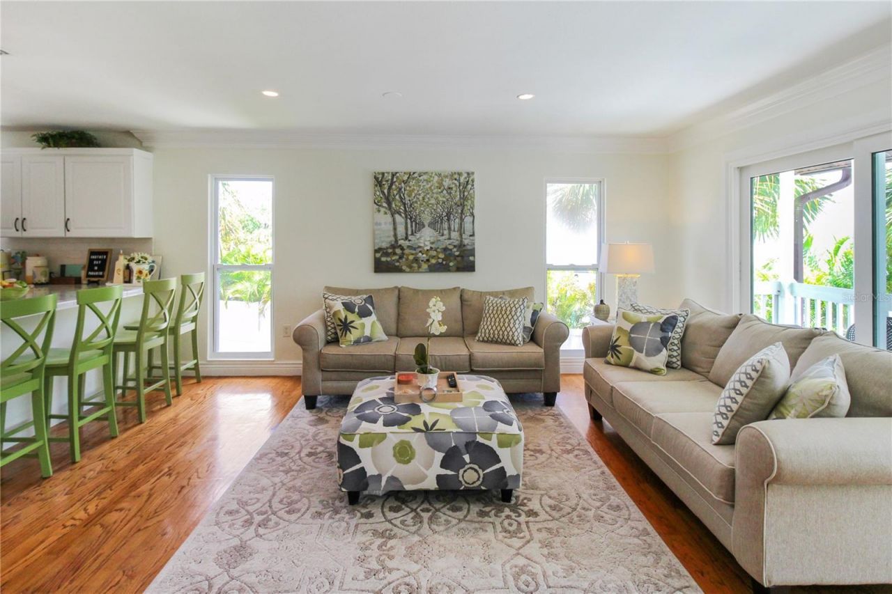 5021 Midnight Pass Road , Sarasota, FL 34242 Photo