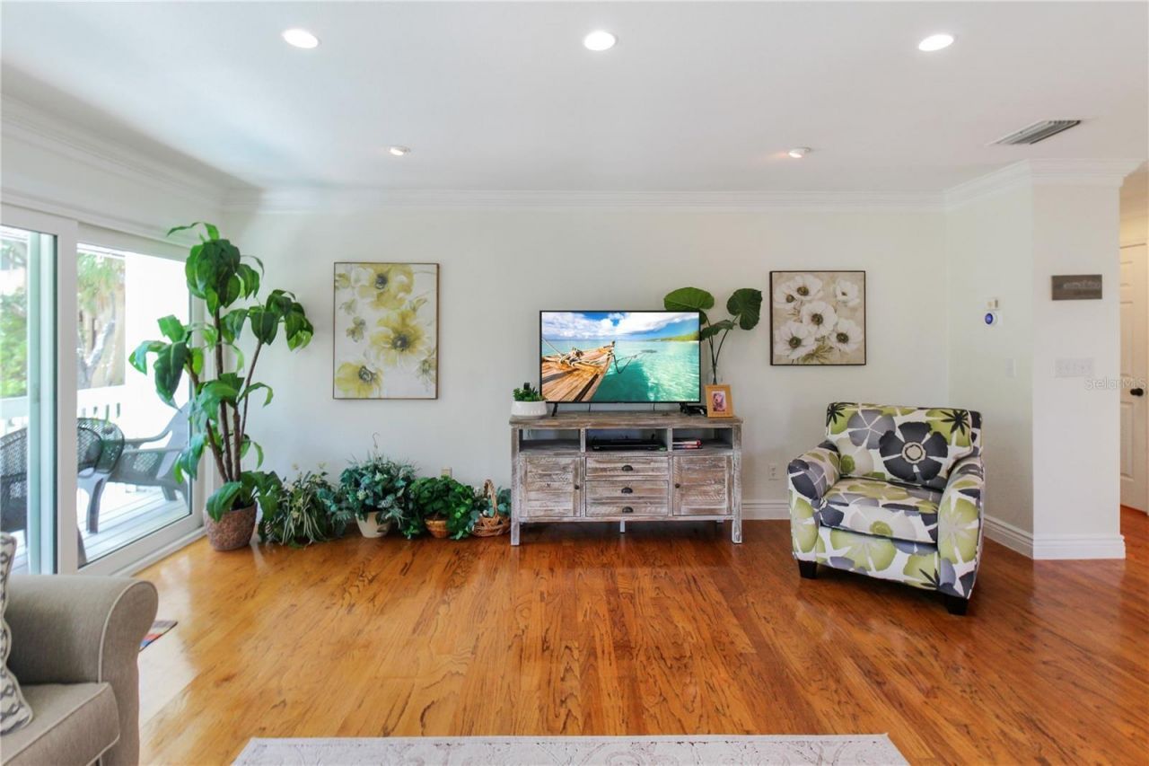 5021 Midnight Pass Road , Sarasota, FL 34242 Photo