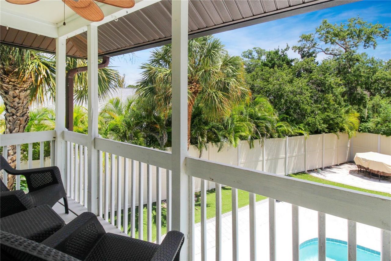 5021 Midnight Pass Road , Sarasota, FL 34242 Photo
