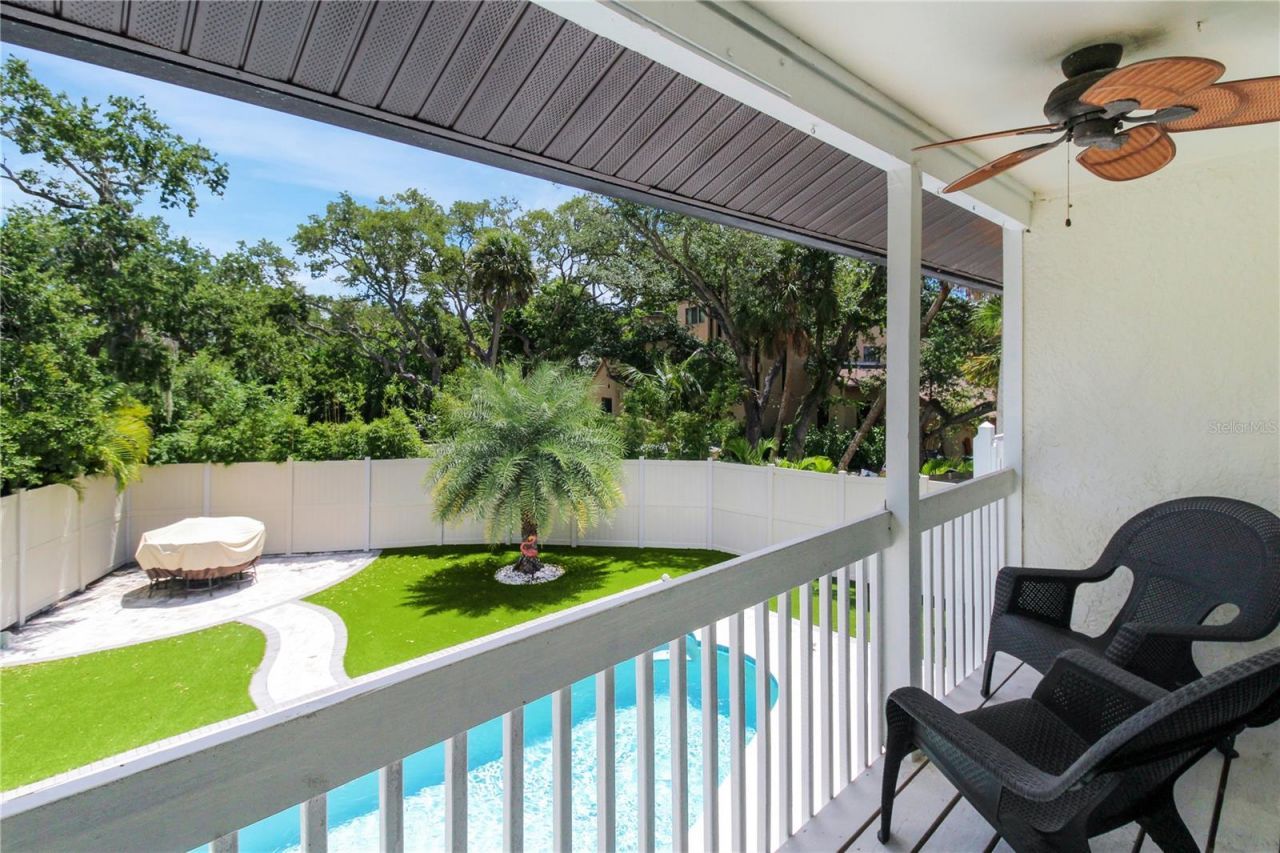 5021 Midnight Pass Road , Sarasota, FL 34242 Photo