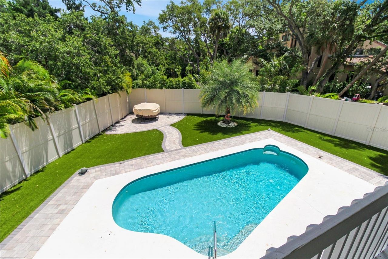 5021 Midnight Pass Road , Sarasota, FL 34242 Photo