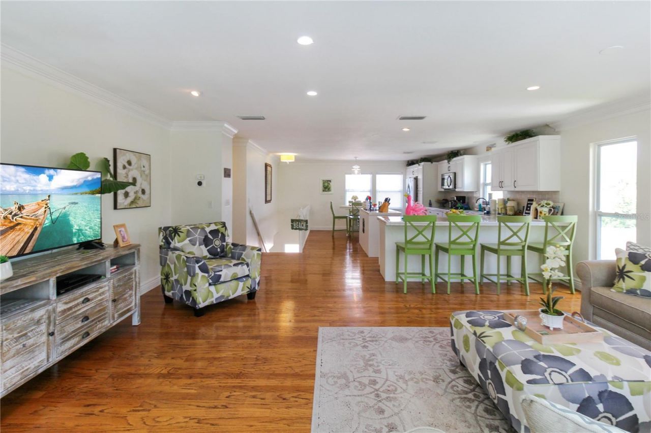 5021 Midnight Pass Road , Sarasota, FL 34242 Photo