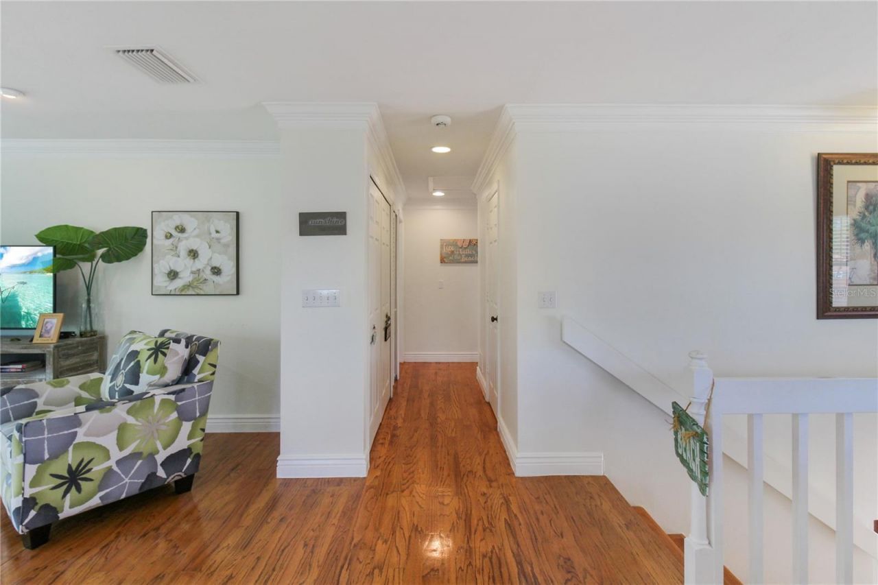 5021 Midnight Pass Road , Sarasota, FL 34242 Photo